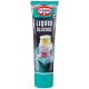 Dr. Oetker Liquid Glucose - 140g Tube