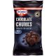 Dr. Oetker Milk Chocolate Chunks for Baking - 100g Pack