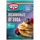 Dr. Oetker Bicarbonate of Soda - Pack of 6 Sachets, 7g Each