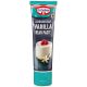 Dr. Oetker Vanilla Bean Paste - 100g Jar