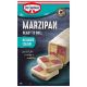 Dr. Oetker Ready to Roll Marzipan - 1kg Pack