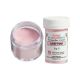 Baby Pink - Blossom Tint 5g by Sugarflair