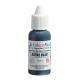 Royal Blue - Colour Flex Oil Based Food Colour 15ml