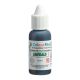 Emerald Green - Oil-Based Food Colouring 15ml - Colour Flex