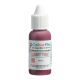 Candy Pink - Oil-Based Food Colouring 15ml - Colour Flex