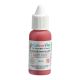 Baby Pink - Oil-Based Food Colouring 15ml - Colour Flex