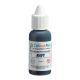 Navy Blue - Oil-Based Food Colouring 15ml - Colour Flex