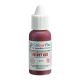 Velvet Red - Colour Flex Oil Based Food Colour 15ml