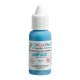 Baby Blue - Oil-Based Food Colouring 15ml - Colour Flex