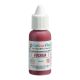 Fuchsia - Oil-Based Food Colouring 15ml - Colour Flex