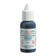 Tiffany Blue - Colour Flex Oil Based Food Colour 15ml