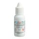 White (TF) - Colour Flex Oil Based Food Colour 15ml