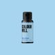 20ml Baby Blue Water Based Food Colouring