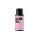 20ml Baby Pink Water Based Food Colouring