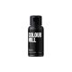 20ml Black Water Based Food Colouring