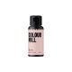 20ml Blush Water Based Food Colouring