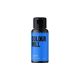 20ml Cobalt Water Based Food Colouring