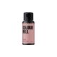 20ml Dusk Water Based Food Colouring