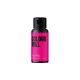 Hot Pink Water Based Food Colouring 20ml