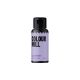 20ml Lavender Water Based Food Colouring