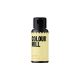 20ml Lemon Water Based Food Colouring