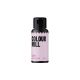 20ml Lilac Water Based Food Colouring