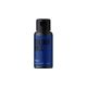 20ml Navy Water Based Food Colouring