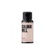 20ml Nude Water Based Food Colouring