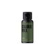 20ml Olive Water Based Food Colouring