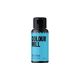 20ml Sky Blue Water Based Food Colouring