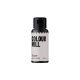 20ml Taupe Water Based Food Colouring