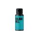 20ml Teal Water Based Food Colouring