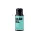 20ml Tiffany Water Based Food Colouring