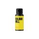 20ml Yellow Water Based Food Colouring