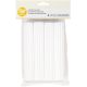 Wilton Hidden Pillars 15.2cm, Pk/4