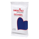 Navy Blue Modelling Paste 1kg