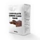 Chocolate Creme Cake Mix 12.5kg