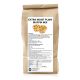 Extra Moist Plain Muffin Mix 12.5kg