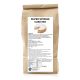 Plain Super Sponge Mix 12.5kg