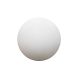 Sphere Cake Dummy, 6 Inch