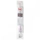 FMM Zebra Patterned Mini Rolling Pin