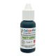 Party Green - Colour Flex Oil Based Food Colour 15ml