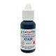 Ice Blue - Colour Flex Oil Based Food Colour 15ml