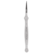 Clear Grip Fine Line Paint Brush, Number 0