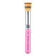 Lustre Paint Brush, Number 14