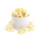 Cake Craft Group Lemon Slices for Decorating - 2kg Pack