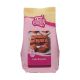 Decadent Brownie Cake Mix 500g