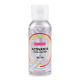 Sweet Sticks Activator for Edible Art Paint - 50ml Bottle