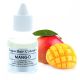 Mango Kosher Concentrated Natural Flavouring 30g