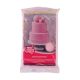 500g Pastel Elegance: Baby Pink Covering Paste